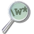 �ļ����ݲ�������(dnGrep)