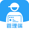 ֩������������app
