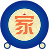 ̩���Ҿ���appͼ��
