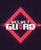 ���������(Velvet Guard)