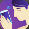 ������ʱNighttime Speaking Clock Free