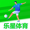 ����������ѶAPP