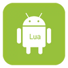 Luaע������