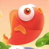 ���������̳�APP