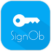 SignOb(Ӧ�ó���ǩ����ȡ)