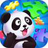 ����ƴͼ��Ϸapp