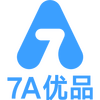 7A��Ʒ����APP