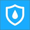ˮ���ܼ�app�ٷ���
