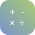 ����������(֧��˫�ﲥ��)v1.2 ��׿��