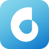 ����˶�ios
