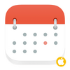 TinyCal for Mac��Ѱ�