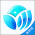 ܰ����ҽ��-ҽ��������1.6.0