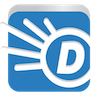 Ӣ��ʵ�(Dictionary.com)ͼ��