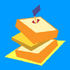 ������Sandwichv0.6.1��׿��