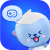 ����appͼ��