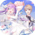 ����ʱ����Ϊ��v2.0.1129 2026�ٷ����İ�