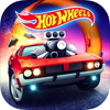 ��������޻�����(Hot Wheels Infinite Loop)