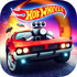��������޻�����(Hot Wheels Infinite Loop)v1.2.0 ��׿��