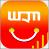 WANQIMALL�羳����ͼ��