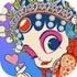 �Ĵ��屦�����ʻ�v1.1�ֻ���