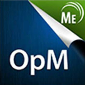 (ManageEngine OpManager)