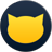CatLight(������֪ͨ����)
