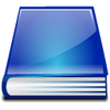 Mem0 Book(������Ϣ��������)