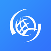 �컪���²��÷���APP