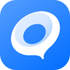 360�㾦iPhoneƻ�����ƶ��ͻ���appͼ��