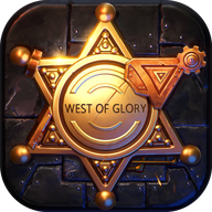 West of Glory