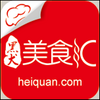��Ȯ��ʳapp