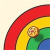 Rainbow Mania AR(�ʺ����֢���İ�)
