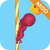 Run Race 3D(��������3D)ͼ��