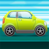 ��ȫ��ʻDrive Safely
