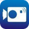 IPLiveCamͼ��
