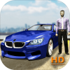 ͣ����������Ϸ(Car Parking Multiplayer)