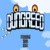 ̰������Dungreed�޸���