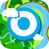 Orboot AR Globe by PlayShifu���İ�