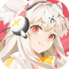 X2��Ϸͼ��