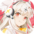 X2��Ϸv1.0 ��׿��