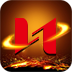 ��������app�ٷ���ͼ��