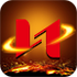 ��������app�ٷ���2.8.1