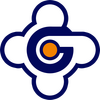 GameEx��Ϸģ����