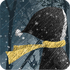 Lull Aby�ξ�ð��v2019.7.6 ��׿��