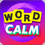 Word Calm1.0.8