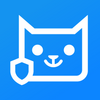 ƻ�����ɱ�app