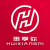 ������app