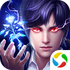 ���޴�½����ſ�Ӧ�ñ���v9.2.1 2026�ٷ����İ�