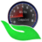 �����Ǳ�����