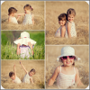 Ȥƴ��ƴapp